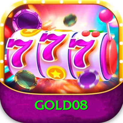 gold08 Games Supreme - 2