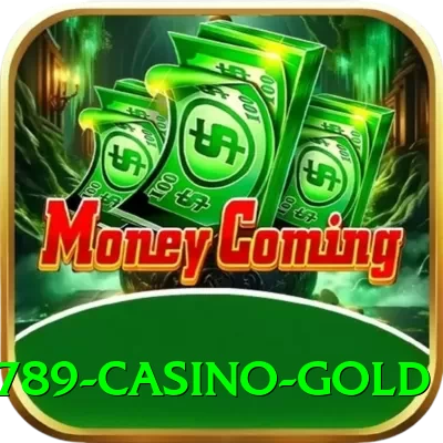 golo789 - Casino Gold - 2