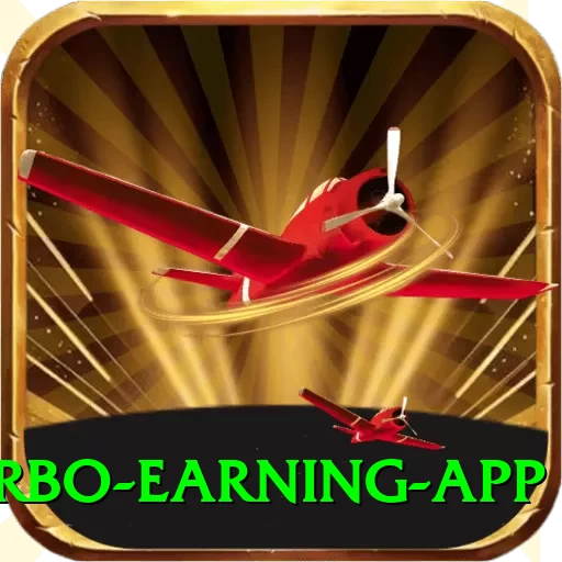 GOLO789 - Turbo Earning App - 2