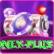 H2Game - Real Money Plus