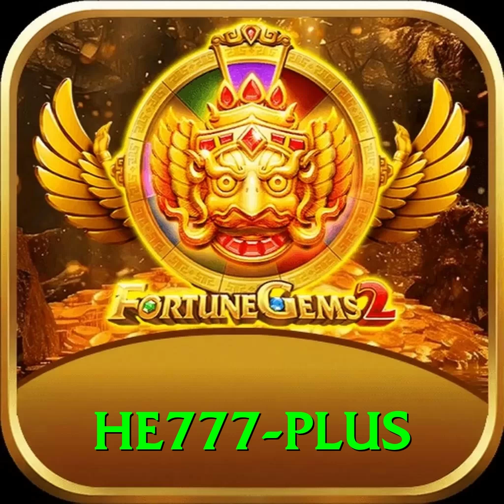 he777 Legend - Free Download - 2