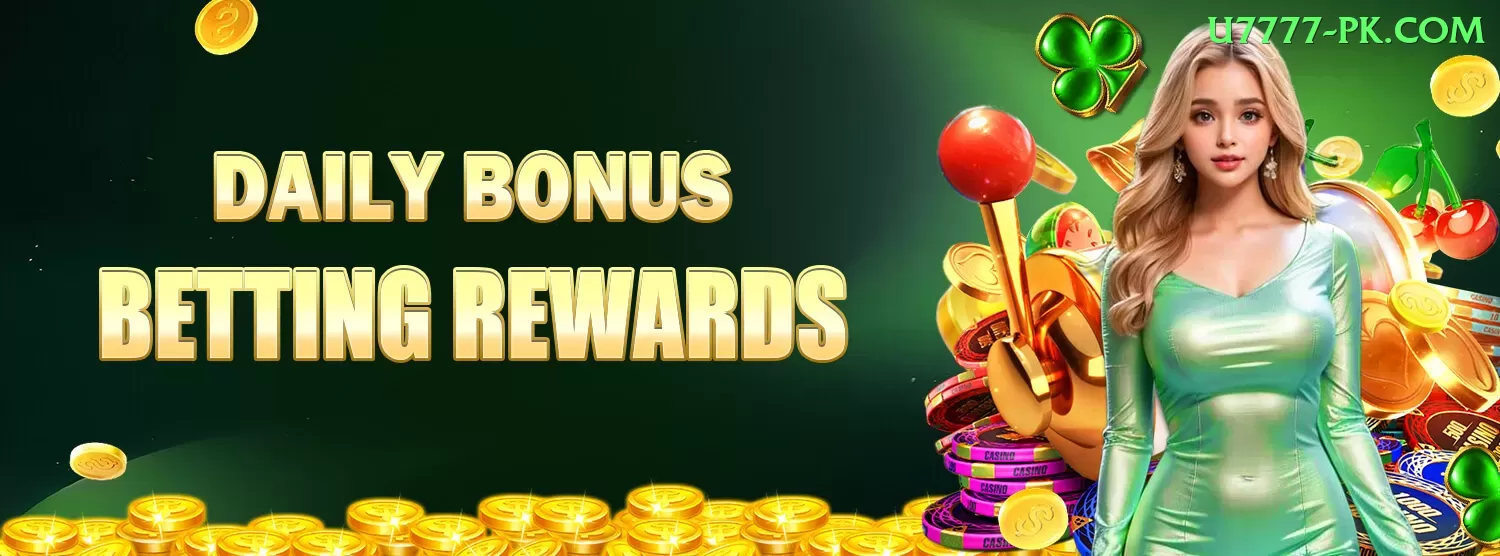 3 Card One Pakistan Supreme - Daily Bonus Screenshot 2