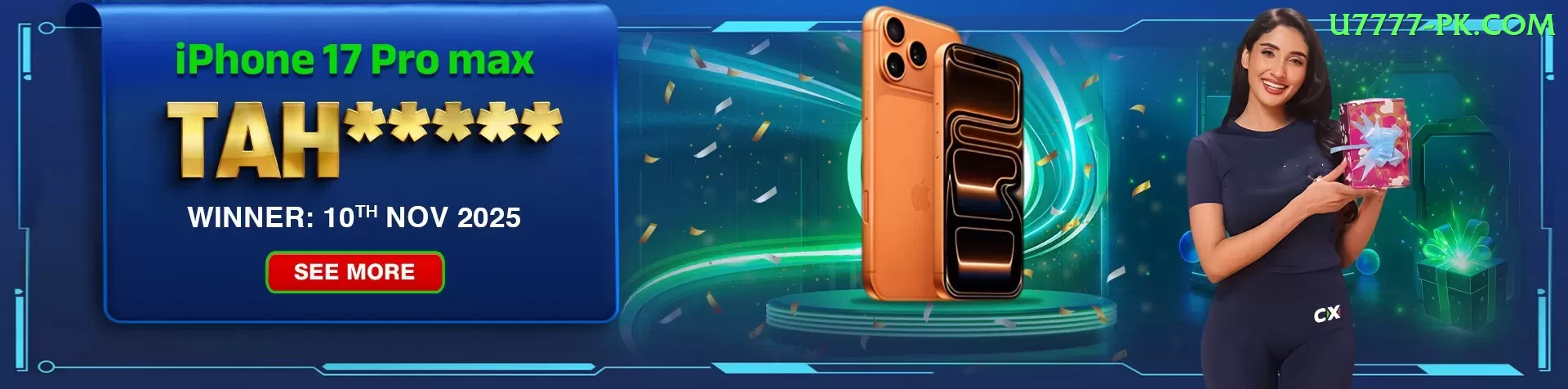 777xk Supreme PK v5.4.5 Screenshot 1