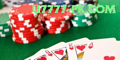 77Bet Game - Gaming Turbo Screenshot 4 - 6