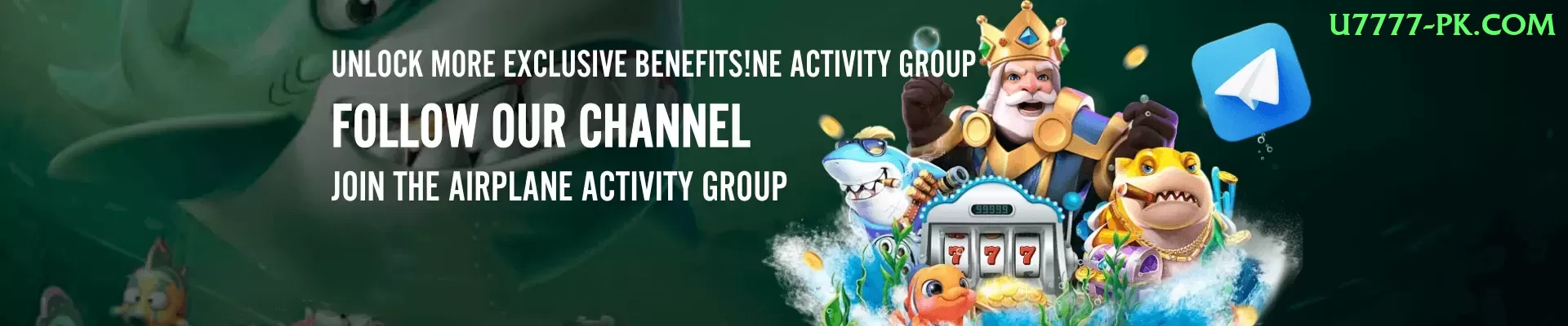 98pkr Official v3.8.9 Screenshot 2