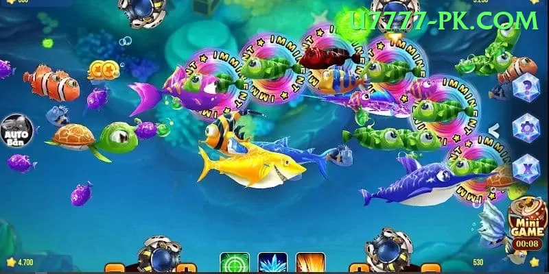 Alano Fishing App Gold v3.1.1 Screenshot 1