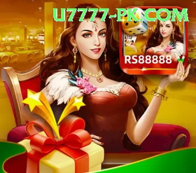 betpkr Prime Jackpot Screenshot 2 - 4