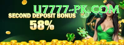 betpro App Gold v4.6.6 Screenshot 2 - 4