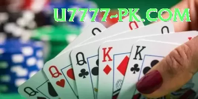 Bets.io Deluxe - Win Real PKR Screenshot 1 - 3