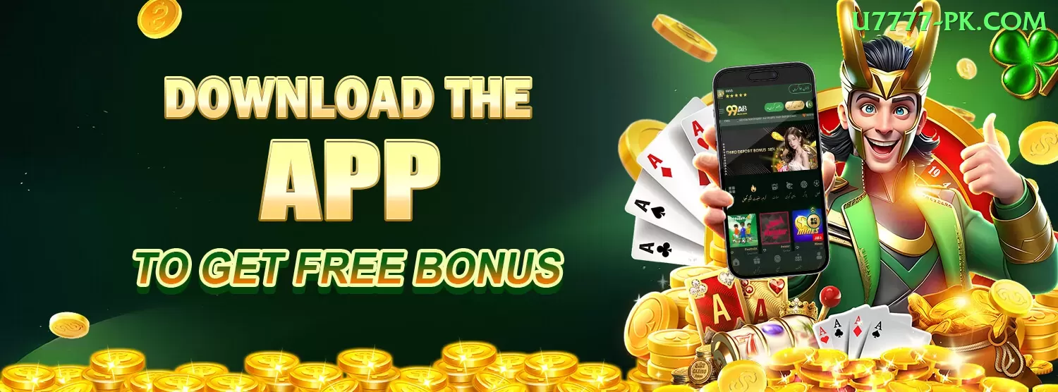 dhoni Extreme - Casino & Slots Screenshot 1