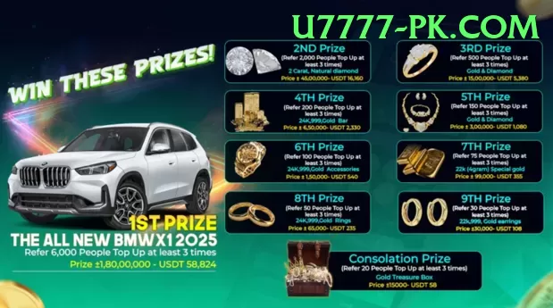 llyy Slots Gold v1.3.1 Screenshot 1