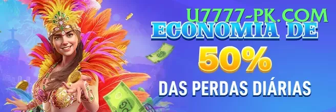 luck33 APK King v4.3.8 Screenshot 1