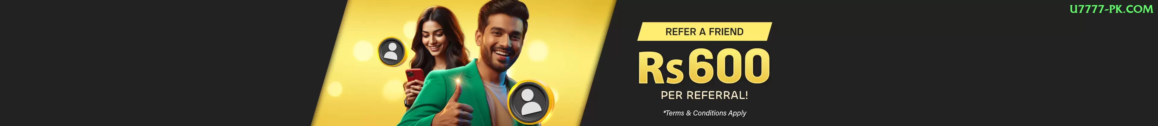 Online Casino Pakistan Bonus Master v4.2.5 Screenshot 2