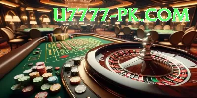 PKR98 Premium Casino App Screenshot 1 - 3
