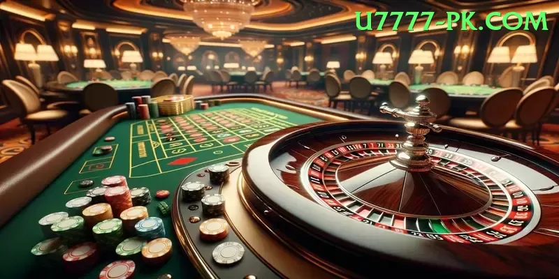 pkrbet Casino Prime v3.1.6 Screenshot 2