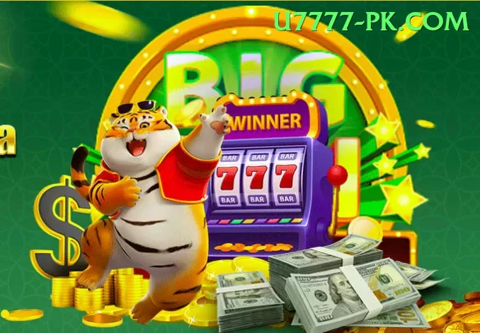 PSL88 Game Deluxe - Casino & Slots Screenshot 1