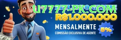 r789 Money Gold v3.2.3 Screenshot 1 - 3