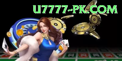 s55 Casino Pro v2.0.4 Screenshot 2 - 4