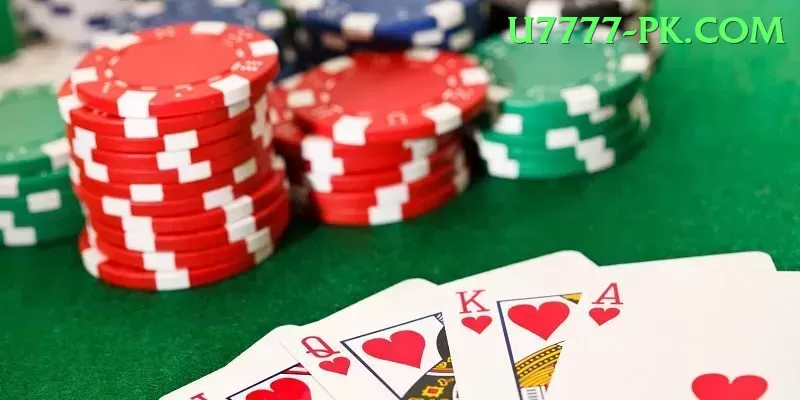 WC99 Casino King v5.6.3 Screenshot 2