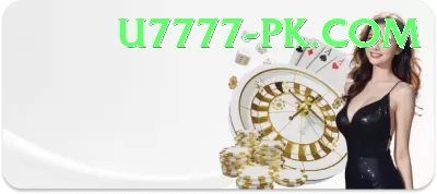 wowpk Cash VIP Screenshot 4 - 6