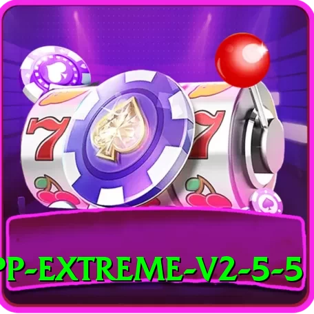 jalwa99 App Extreme v2.5.5 - 2