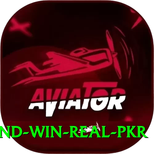 jami777 Legend - Win Real PKR - 2