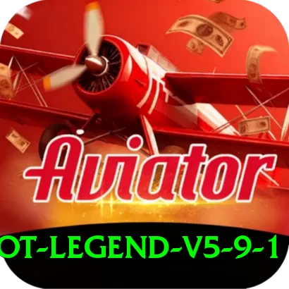 Jeeto88 Jackpot Legend v5.9.1 - 2