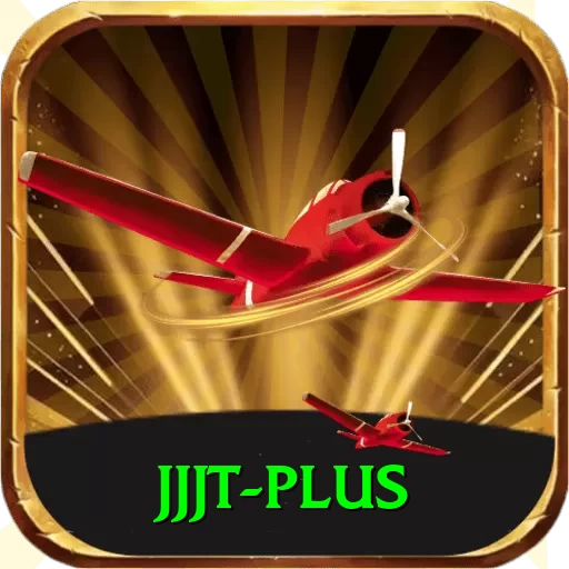 jjjt Live Plus v3.5.5 - 2