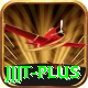 jjjt Live Plus v3.5.5