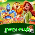 jjwin Deluxe Gaming App