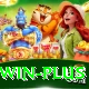 jjwin Deluxe Gaming App