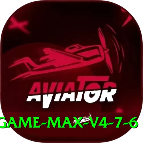 JL18 Game Max v4.7.6 - 2