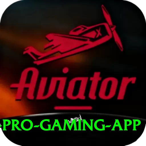 JW7 Game Pro Gaming App - 2