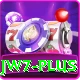 jw7 - Real Money Prime