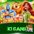 k1game APK Royal v3.0.5