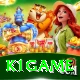 k1game APK Royal v3.0.5