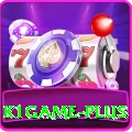 k1game Official v1.6.6