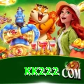 kk222 Bonus Max v5.5.9