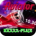 kk222 - Slots Prime