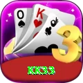 kk33 Game Max v5.8.0