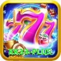 kk33 - Gaming Elite