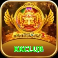 kkclub - Slots Mega