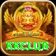 kkclub - Slots Mega