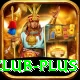 kkclub Gaming Premium