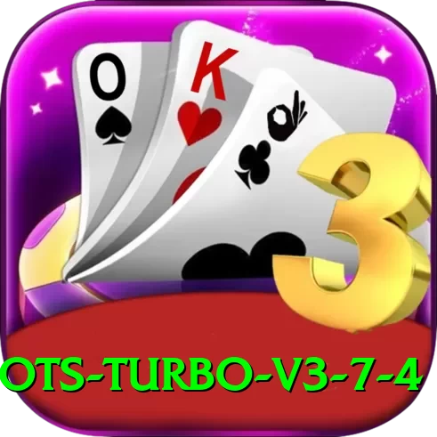 kohli Slots Turbo v3.7.4 - 2