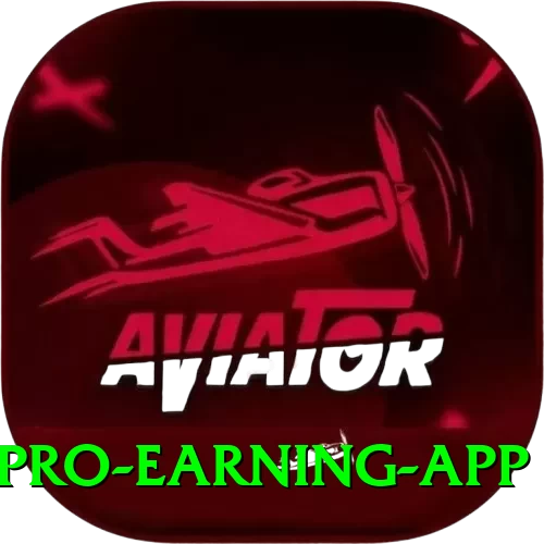 Live Casino Pakistan - Pro Earning App - 2