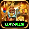 llyy - Slots Max