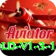 llyy Slots Gold v1.3.1