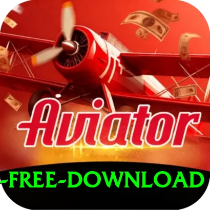 Luck Pub Game VIP - Free Download - 2