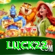 luck22 Turbo APK v5.5.9
